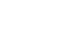 Cyklistický klub Bike Freaks Holice